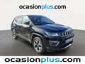 Jeep Compass 1.4 Multiair Limited 4x2 103kW Negro - thumbnail 2