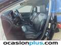 Jeep Compass 1.4 Multiair Limited 4x2 103kW Negro - thumbnail 12