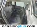 Jeep Compass 1.4 Multiair Limited 4x2 103kW Negro - thumbnail 17