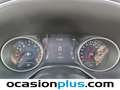 Jeep Compass 1.4 Multiair Limited 4x2 103kW Negro - thumbnail 23