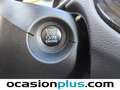 Jeep Compass 1.4 Multiair Limited 4x2 103kW Negro - thumbnail 29