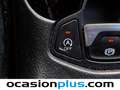 Jeep Compass 1.4 Multiair Limited 4x2 103kW Negro - thumbnail 9