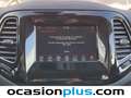 Jeep Compass 1.4 Multiair Limited 4x2 103kW Negro - thumbnail 31