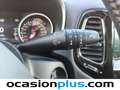 Jeep Compass 1.4 Multiair Limited 4x2 103kW Negro - thumbnail 27