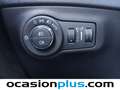 Jeep Compass 1.4 Multiair Limited 4x2 103kW Negro - thumbnail 10