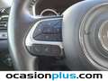 Jeep Compass 1.4 Multiair Limited 4x2 103kW Negro - thumbnail 25