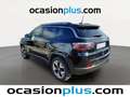 Jeep Compass 1.4 Multiair Limited 4x2 103kW Negro - thumbnail 3