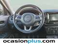Jeep Compass 1.4 Multiair Limited 4x2 103kW Negro - thumbnail 22