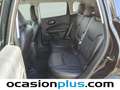 Jeep Compass 1.4 Multiair Limited 4x2 103kW Negro - thumbnail 13