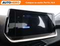 Peugeot 208 1.2 PureTech Active Pack Blanco - thumbnail 25