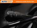 Peugeot 208 1.2 PureTech Active Pack Blanco - thumbnail 29