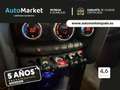 MINI Cooper Corporate Aut. Noir - thumbnail 31