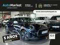 MINI Cooper Corporate Aut. Noir - thumbnail 39