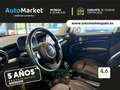 MINI Cooper Corporate Aut. Noir - thumbnail 13
