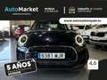 MINI Cooper Corporate Aut. Noir - thumbnail 5