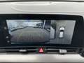 Kia Sportage Spirit 1.6T LED+360°+Glasdach+Navi Silber - thumbnail 12