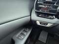 Lexus RX 450h RX 450 h+ E-Four F Sport Klima Kamera Sitzhzg Schwarz - thumbnail 16