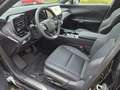 Lexus RX 450h RX 450 h+ E-Four F Sport Klima Kamera Sitzhzg Schwarz - thumbnail 7