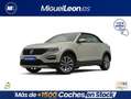 Volkswagen T-Roc Cabrio 1.0 TSI 85kW (115cv) Manual 6 vel Beige - thumbnail 6