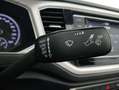 Volkswagen T-Roc Cabrio 1.0 TSI 85kW (115cv) Manual 6 vel Beige - thumbnail 21