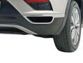 Volkswagen T-Roc Cabrio 1.0 TSI 85kW (115cv) Manual 6 vel Beige - thumbnail 28