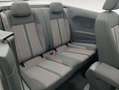 Volkswagen T-Roc Cabrio 1.0 TSI 85kW (115cv) Manual 6 vel Beige - thumbnail 13