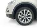 Volkswagen T-Roc Cabrio 1.0 TSI 85kW (115cv) Manual 6 vel Beige - thumbnail 26