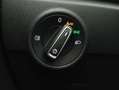 Volkswagen T-Roc Cabrio 1.0 TSI 85kW (115cv) Manual 6 vel Beige - thumbnail 24