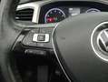 Volkswagen T-Roc Cabrio 1.0 TSI 85kW (115cv) Manual 6 vel Beige - thumbnail 19