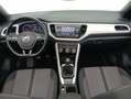 Volkswagen T-Roc Cabrio 1.0 TSI 85kW (115cv) Manual 6 vel Beige - thumbnail 10