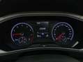 Volkswagen T-Roc Cabrio 1.0 TSI 85kW (115cv) Manual 6 vel Beige - thumbnail 14
