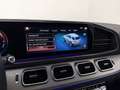 Mercedes-Benz GLE 350 de 4Matic Aut/AMG-Sport/HEAD-UP/AHK/360*Grad Weiß - thumbnail 22