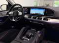 Mercedes-Benz GLE 350 de 4Matic Aut/AMG-Sport/HEAD-UP/AHK/360*Grad Weiß - thumbnail 24