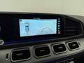 Mercedes-Benz GLE 350 de 4Matic Aut/AMG-Sport/HEAD-UP/AHK/360*Grad Weiß - thumbnail 18