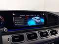 Mercedes-Benz GLE 350 de 4Matic Aut/AMG-Sport/HEAD-UP/AHK/360*Grad Weiß - thumbnail 20