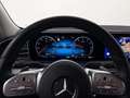 Mercedes-Benz GLE 350 de 4Matic Aut/AMG-Sport/HEAD-UP/AHK/360*Grad Weiß - thumbnail 17