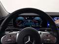Mercedes-Benz GLE 350 de 4Matic Aut/AMG-Sport/HEAD-UP/AHK/360*Grad Weiß - thumbnail 13