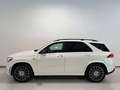 Mercedes-Benz GLE 350 de 4Matic Aut/AMG-Sport/HEAD-UP/AHK/360*Grad Weiß - thumbnail 6