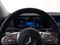 Mercedes-Benz GLE 350 de 4Matic Aut/AMG-Sport/HEAD-UP/AHK/360*Grad Weiß - thumbnail 15