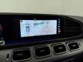 Mercedes-Benz GLE 350 de 4Matic Aut/AMG-Sport/HEAD-UP/AHK/360*Grad Weiß - thumbnail 16