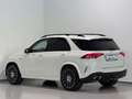 Mercedes-Benz GLE 350 de 4Matic Aut/AMG-Sport/HEAD-UP/AHK/360*Grad Weiß - thumbnail 5