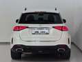 Mercedes-Benz GLE 350 de 4Matic Aut/AMG-Sport/HEAD-UP/AHK/360*Grad Weiß - thumbnail 4