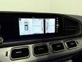 Mercedes-Benz GLE 350 de 4Matic Aut/AMG-Sport/HEAD-UP/AHK/360*Grad Weiß - thumbnail 12