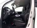 Mercedes-Benz GLE 350 de 4Matic Aut/AMG-Sport/HEAD-UP/AHK/360*Grad Weiß - thumbnail 9