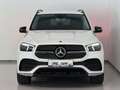 Mercedes-Benz GLE 350 de 4Matic Aut/AMG-Sport/HEAD-UP/AHK/360*Grad Weiß - thumbnail 3