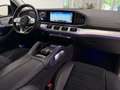 Mercedes-Benz GLE 350 de 4Matic Aut/AMG-Sport/HEAD-UP/AHK/360*Grad Weiß - thumbnail 26