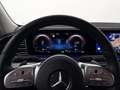 Mercedes-Benz GLE 350 de 4Matic Aut/AMG-Sport/HEAD-UP/AHK/360*Grad Weiß - thumbnail 11