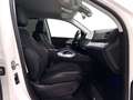 Mercedes-Benz GLE 350 de 4Matic Aut/AMG-Sport/HEAD-UP/AHK/360*Grad Weiß - thumbnail 25
