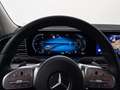 Mercedes-Benz GLE 350 de 4Matic Aut/AMG-Sport/HEAD-UP/AHK/360*Grad Weiß - thumbnail 19