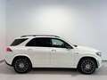 Mercedes-Benz GLE 350 de 4Matic Aut/AMG-Sport/HEAD-UP/AHK/360*Grad Weiß - thumbnail 2